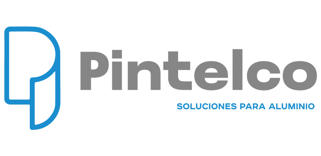 Pintelco